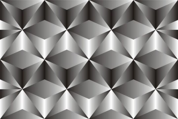 244