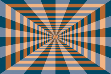 260