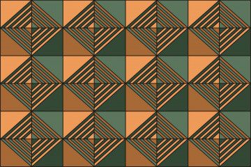 53