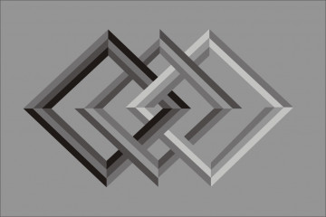 55