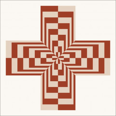 112