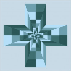 245