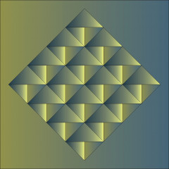 387