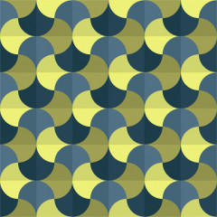43