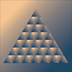 56