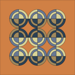 564