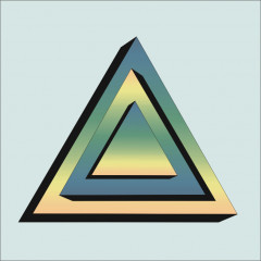 600-1