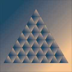 72