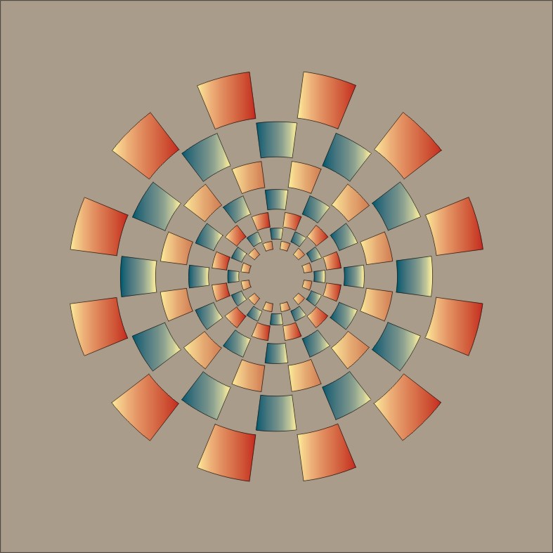 199